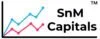 SnM Capitals logo
